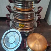 قابلمه هندی