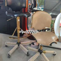 تجهیزات آرایشگاه و دکوراسیون سالن زیبایی