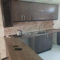 مسکن-مهر-بلال