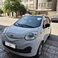 ام وی ام 110s لاکچری
