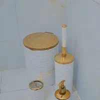 ست سرویس بهداشتی