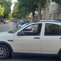 مسافر اربعین