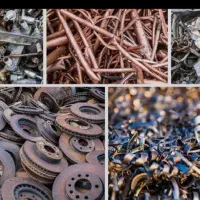 خرید آهن تناژ بالا قیمت بالا