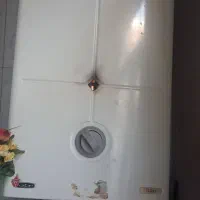 ابگرمکن