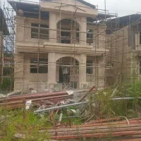 شاگرد سنگ کاری نیازمندیم
