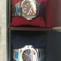 پتک ناتیلوس