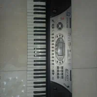 کیبورد ارگ مدل MQ810