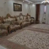 آپارتمان 135متری بر خیابان برازنده