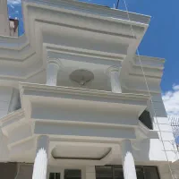 کنیتکس و نقاشی . کنتکس