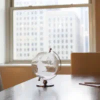 استخدام نیروی کار