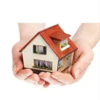 ویلایی ،آپارتمانی،دوطبقه
