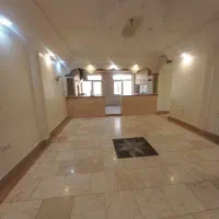 ۸۲متر فول تخلیه پل دوم