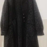لباس سایز بزرگ زنونه