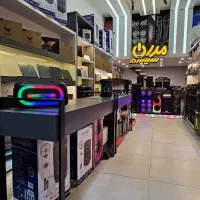 سرفیس پرو 8 نسل 11 با رم16 صفحه نمایش 2K