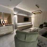 قیطریه تکخواب دوخواب مبله افتتاح شد