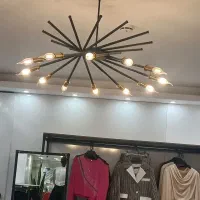 رگال و گیت و مانکن
