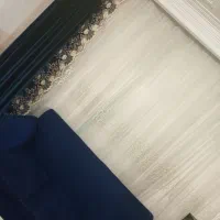 پرده
