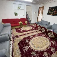 ویلایی-مستقل-دو-خواب-نوآوران