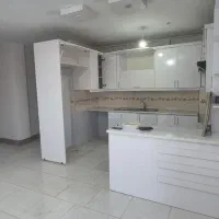 کابینت و هود و سینک