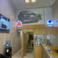 منشی خانم جهت کار در نمایندگی ایرانخودرو