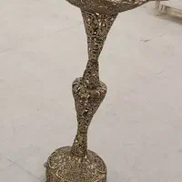 جامیوه ای