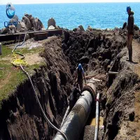 فروش شرکت رتبه 5 آب و راه شرکت آماده نگار نقره