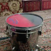 طبل ارتشی