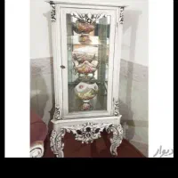 اینه و کنسول ومینی بوفه
