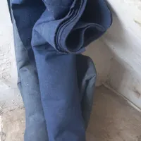 موکت  ۱۴ متر