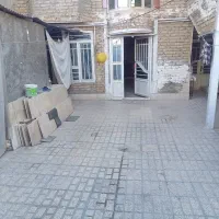 رهن-و-اجاره
