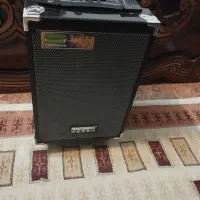 باندخارجی