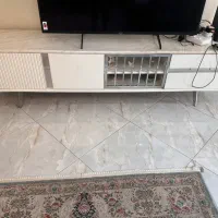 میز تلویزیون / میز tv