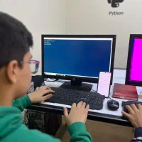 آموزش تخصصی کامپیوتر icdl