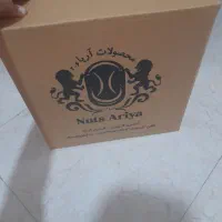 فروش کارتن بسته بندی