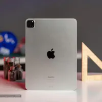 تبلت اپل مدل iPad Pro 11 2022 WIFI
