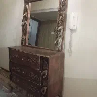 کنسول