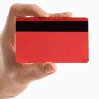 فروش کارت خرید کالا