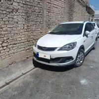 MVM315sنیو فیس