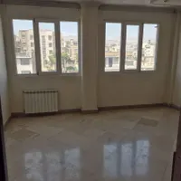 آپارتمان ۶۸متر موقعیت اداری / بر رسالت سرسبز|اجارهٔ دفتر کار، اتاق اداری، مطب|تهران, هفت حوض|دیوار