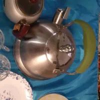 خرده ریز