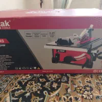 اره میزی محک 254 نونو