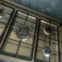 نصب تعمیرات لباسشویی کولر اجاقگاز آبگرمکن پمپ آب