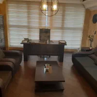 ثبت شرکت ثبت برند کارت بازرگانی کد اقتصادی