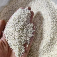 خوش خوراک