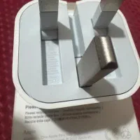 آداپتور و سیم رابط
