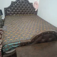 سرویس خواب