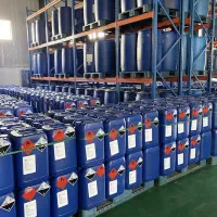 اسید سولفوریک، کلریدریک، آمونیاک، اسید نیتریک