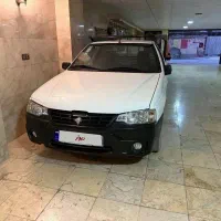 آریسان ۲ مدل ۱۴۰۳