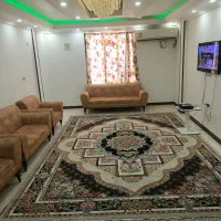 سویت مبله دو واحد باهم و جدامخصوص کارکنان شرکت ها
