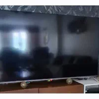 تلویزیون جی پلاس